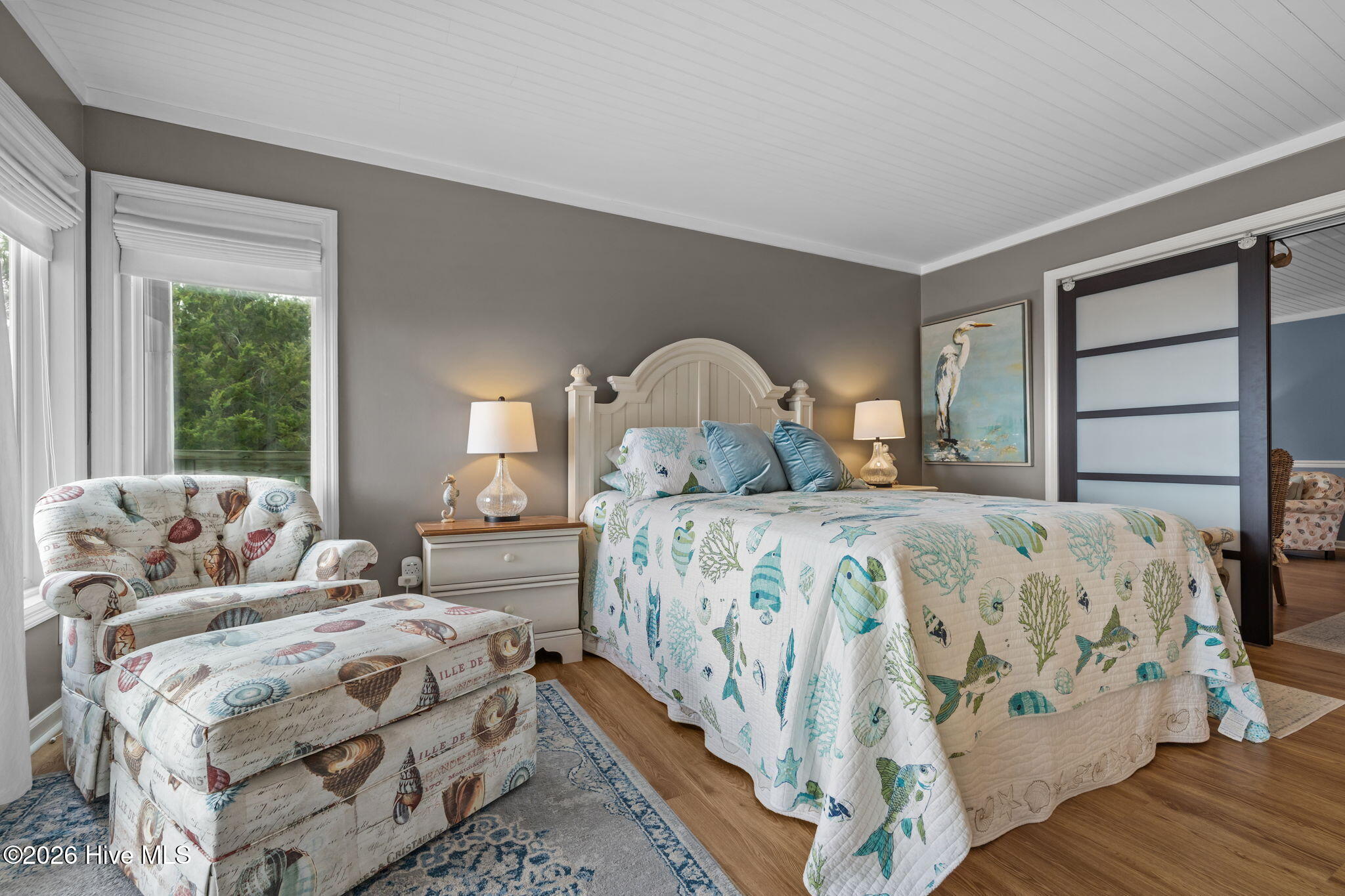 8801 Reed Drive, Unit N 106 Emerald Isle, NC 28594 - Photo 27 of 50 8801 REED DRIVE N106