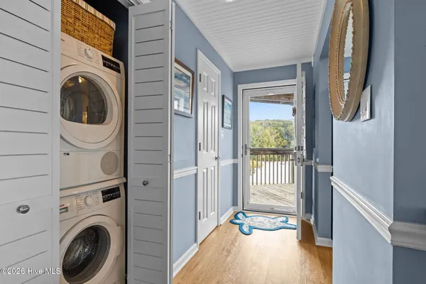 $383,000 | 8801 Reed Drive, Unit N 106, Emerald Isle, NC 28594