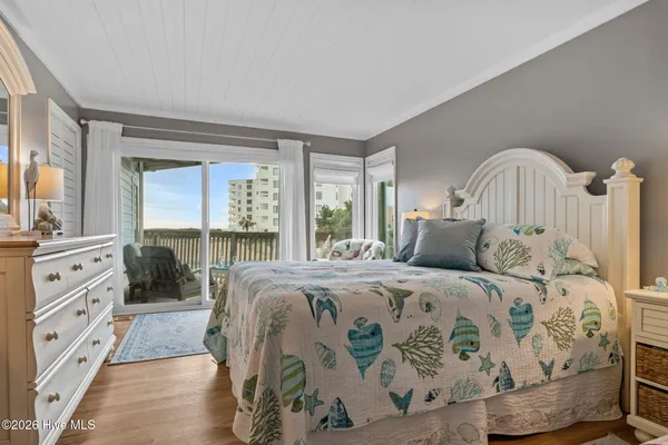 $383,000 | 8801 Reed Drive, Unit N 106, Emerald Isle, NC 28594