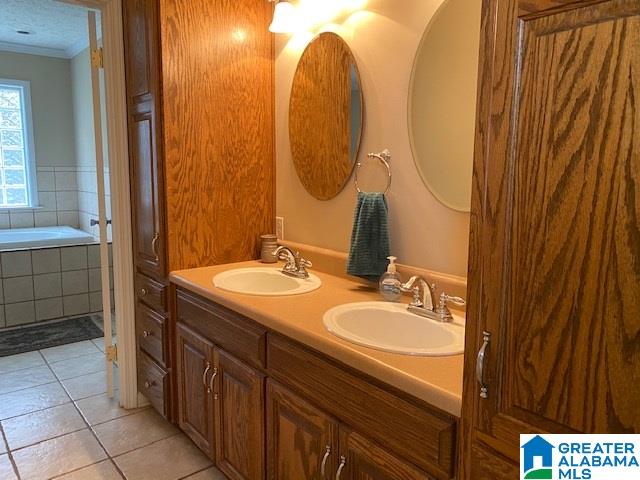 305 West Point Road Jacksonville, AL 36265 - Photo 18 of 31