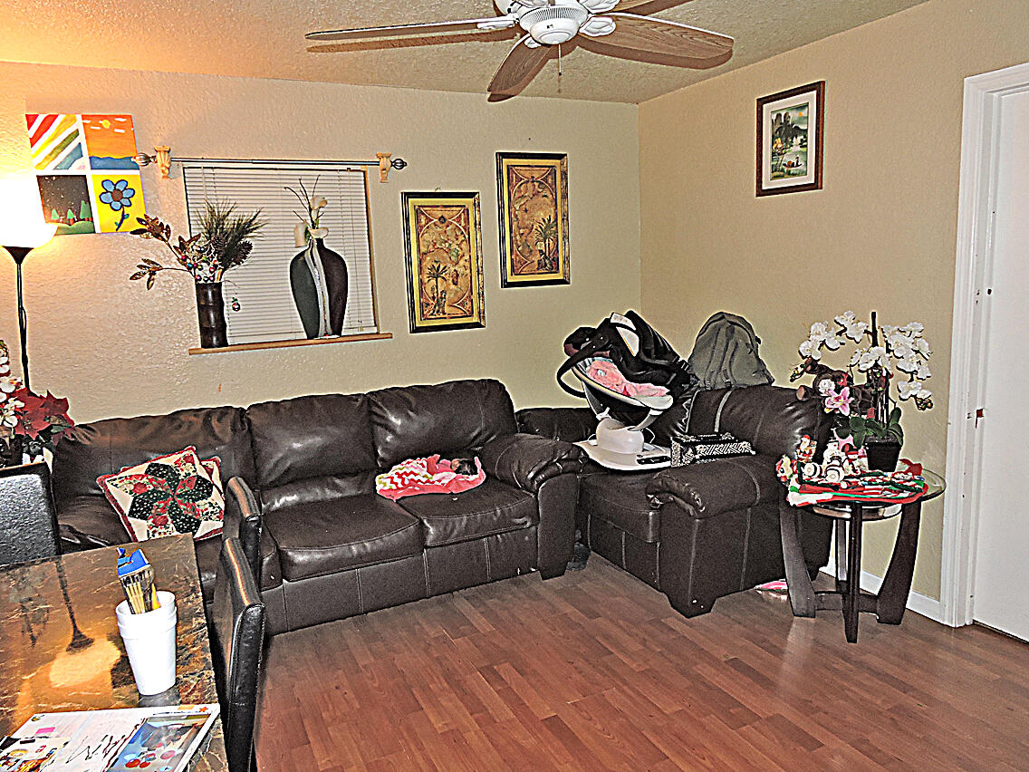 4361 Davis Road Lake Worth, FL 33461 - Photo 20 of 54 DSCN8782