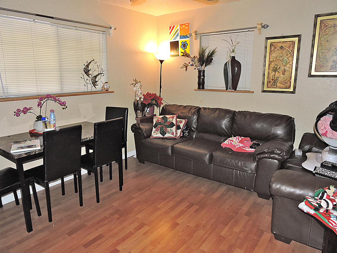 4361 Davis Road Lake Worth, FL 33461 - Photo 22 of 54 DSCN8784