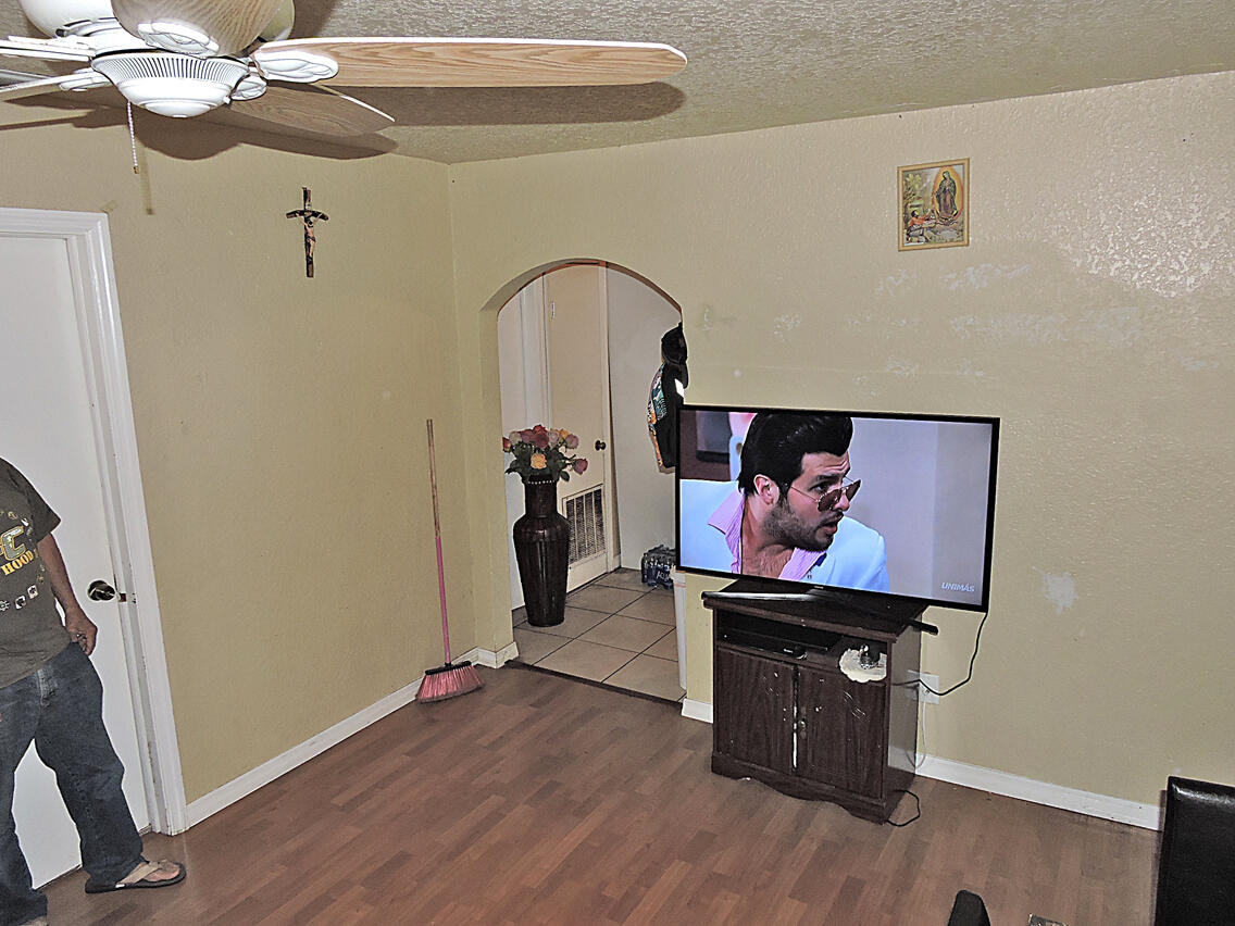 4361 Davis Road Lake Worth, FL 33461 - Photo 23 of 54 DSCN8785