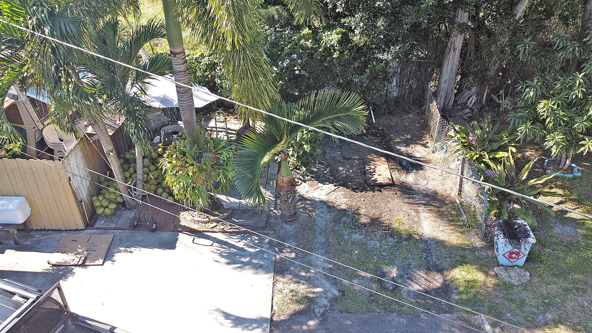 4361 Davis Road Lake Worth, FL 33461 - Photo 40 of 54 DJI_0091