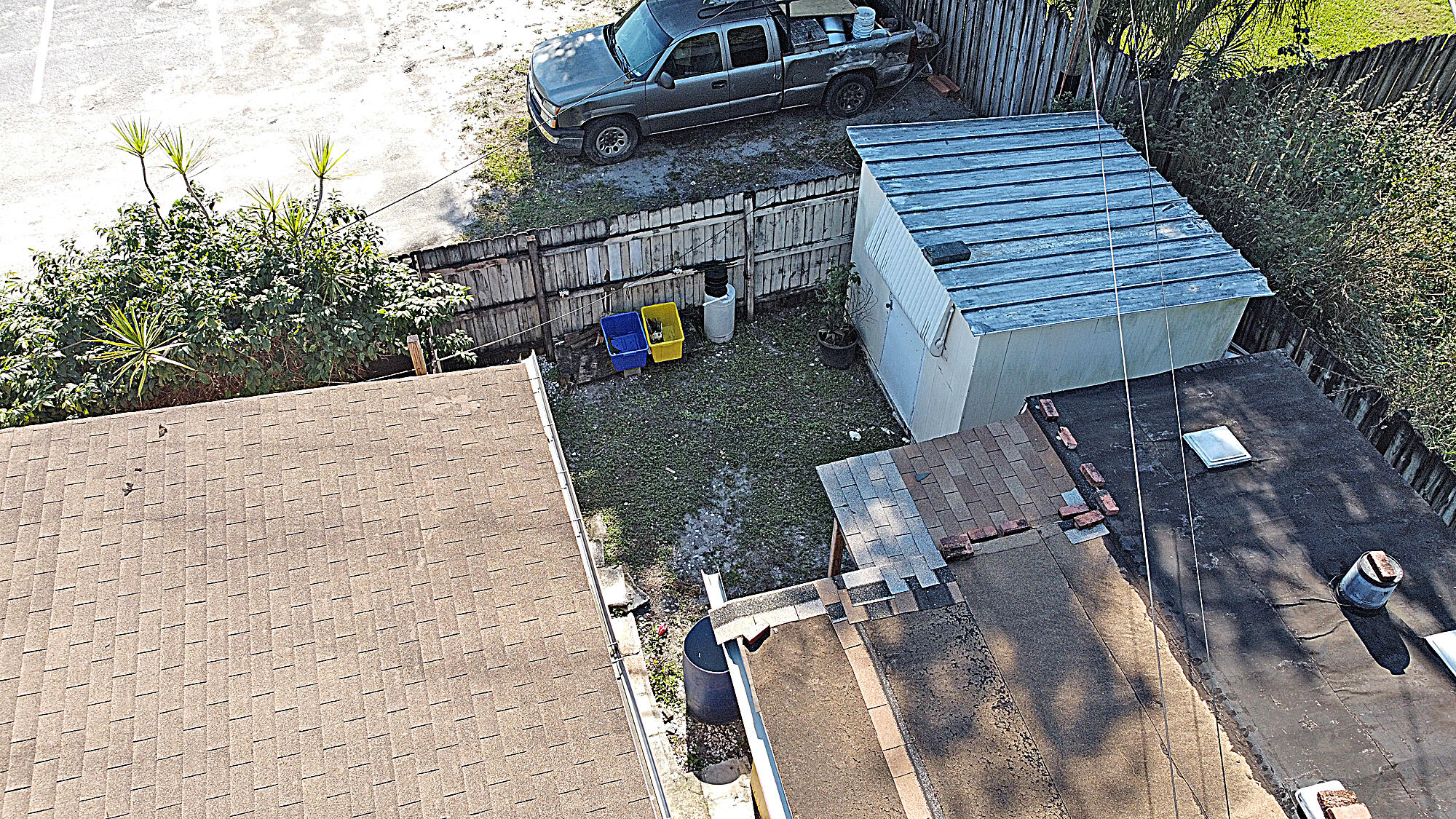 4361 Davis Road Lake Worth, FL 33461 - Photo 42 of 54 DJI_0094