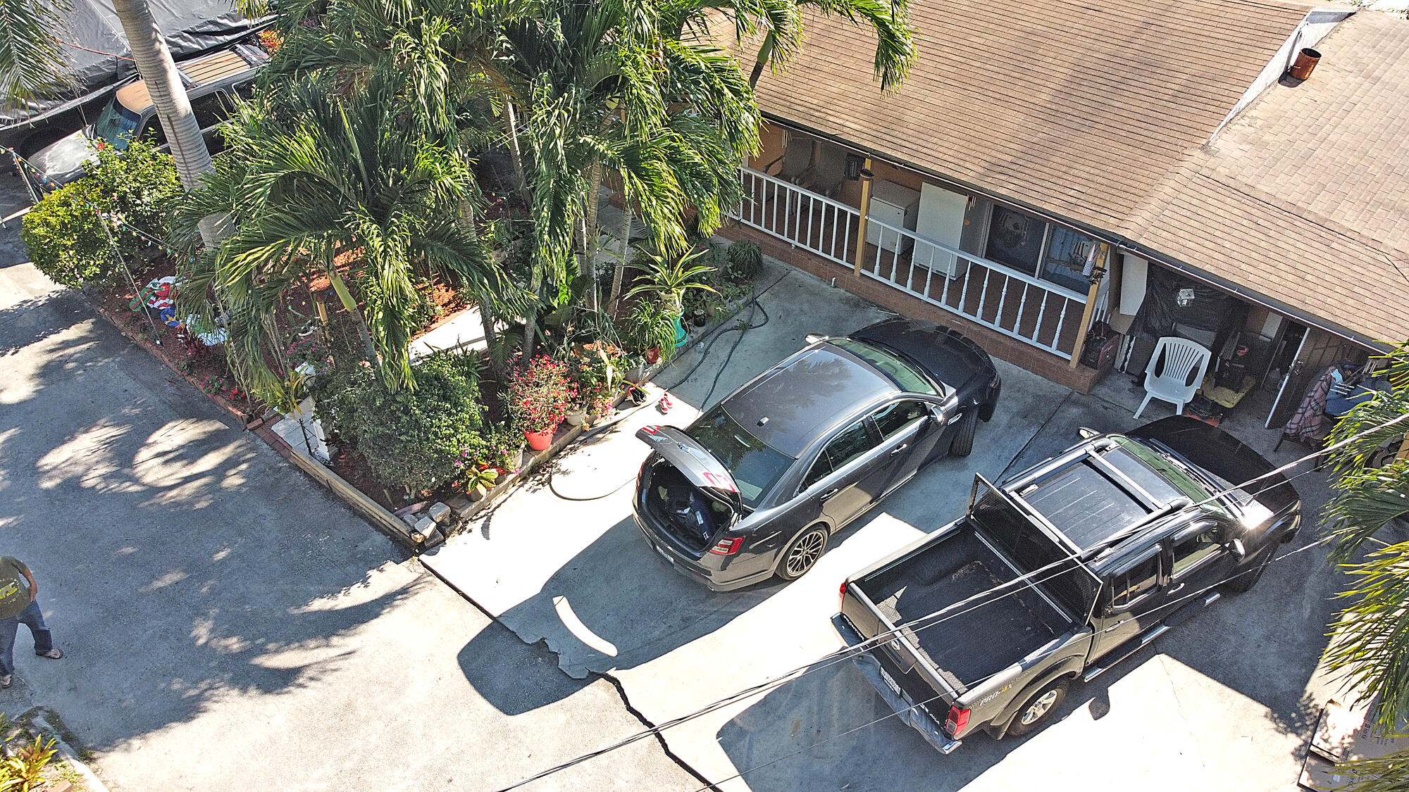 4361 Davis Road Lake Worth, FL 33461 - Photo 43 of 54 DJI_0099