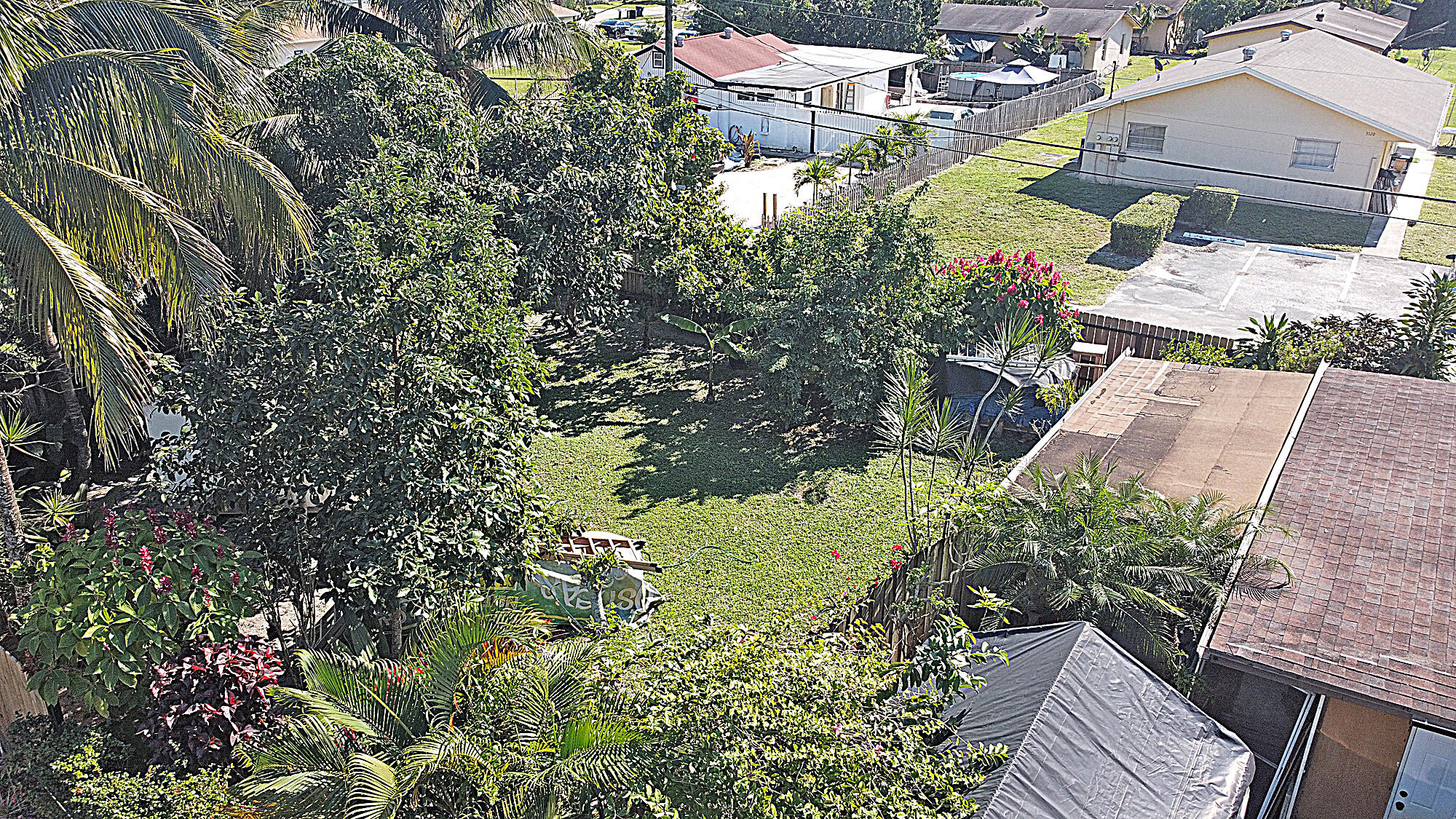 4361 Davis Road Lake Worth, FL 33461 - Photo 44 of 54 DJI_0102