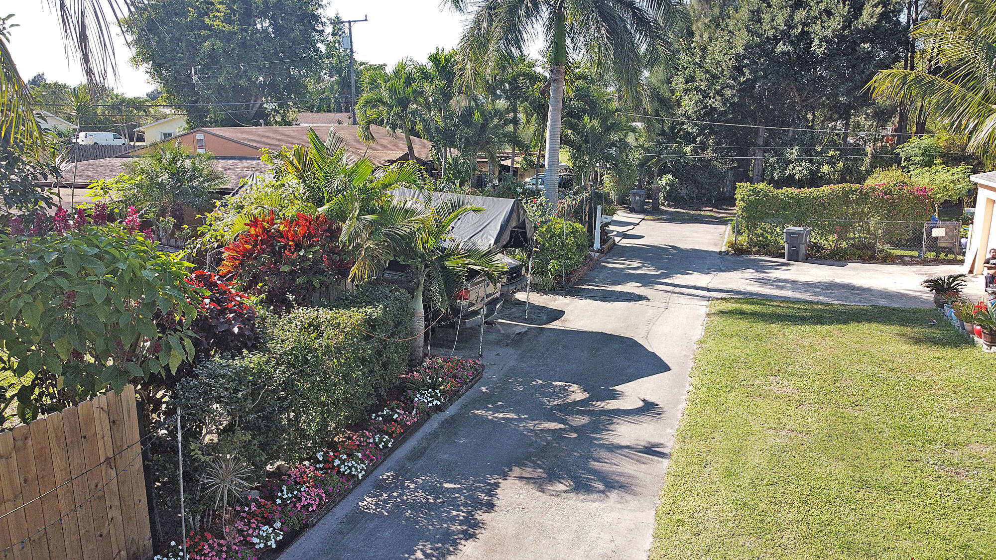 4361 Davis Road Lake Worth, FL 33461 - Photo 45 of 54 DJI_0107