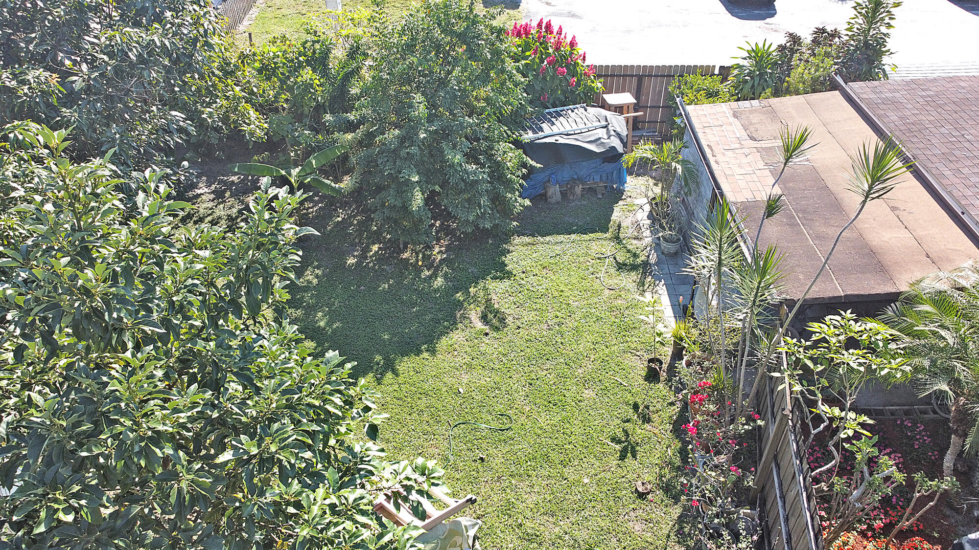 4361 Davis Road Lake Worth, FL 33461 - Photo 46 of 54 DJI_0108