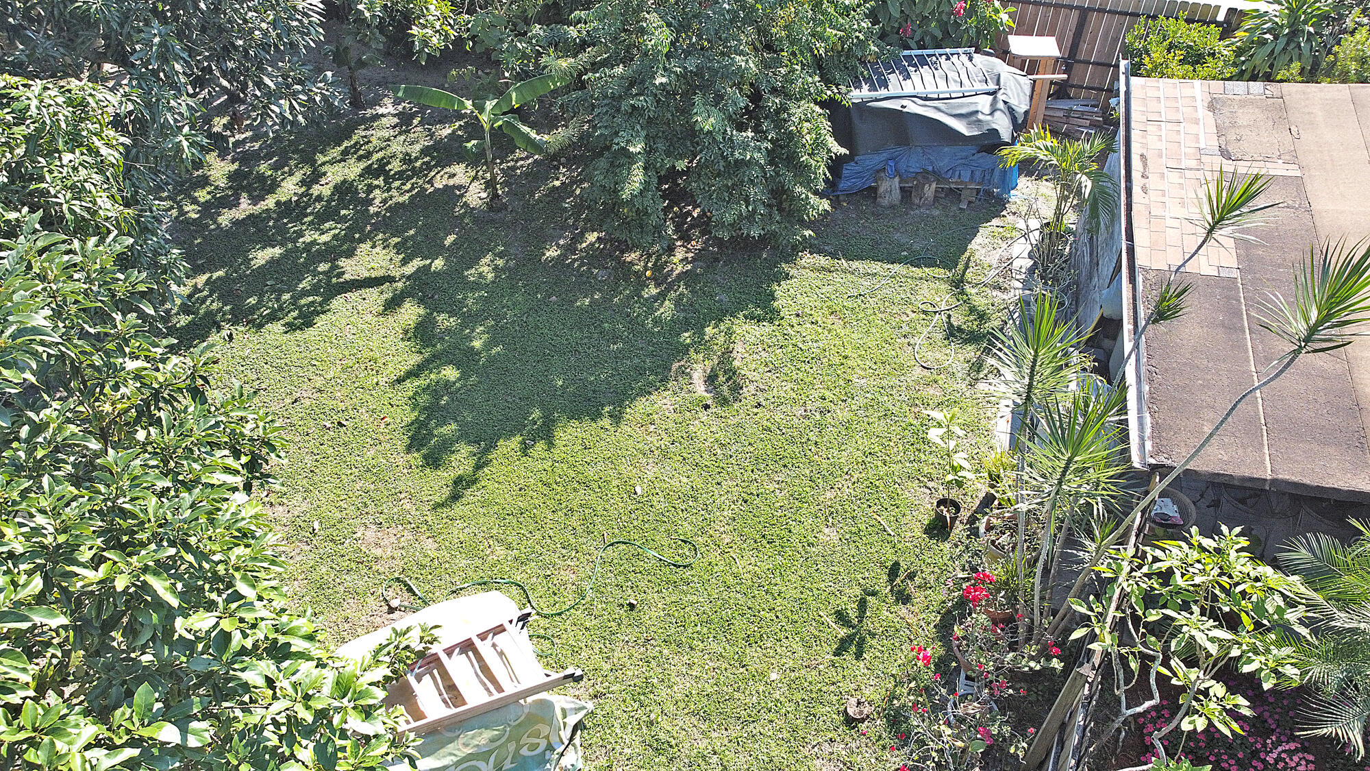 4361 Davis Road Lake Worth, FL 33461 - Photo 48 of 54 DJI_0113