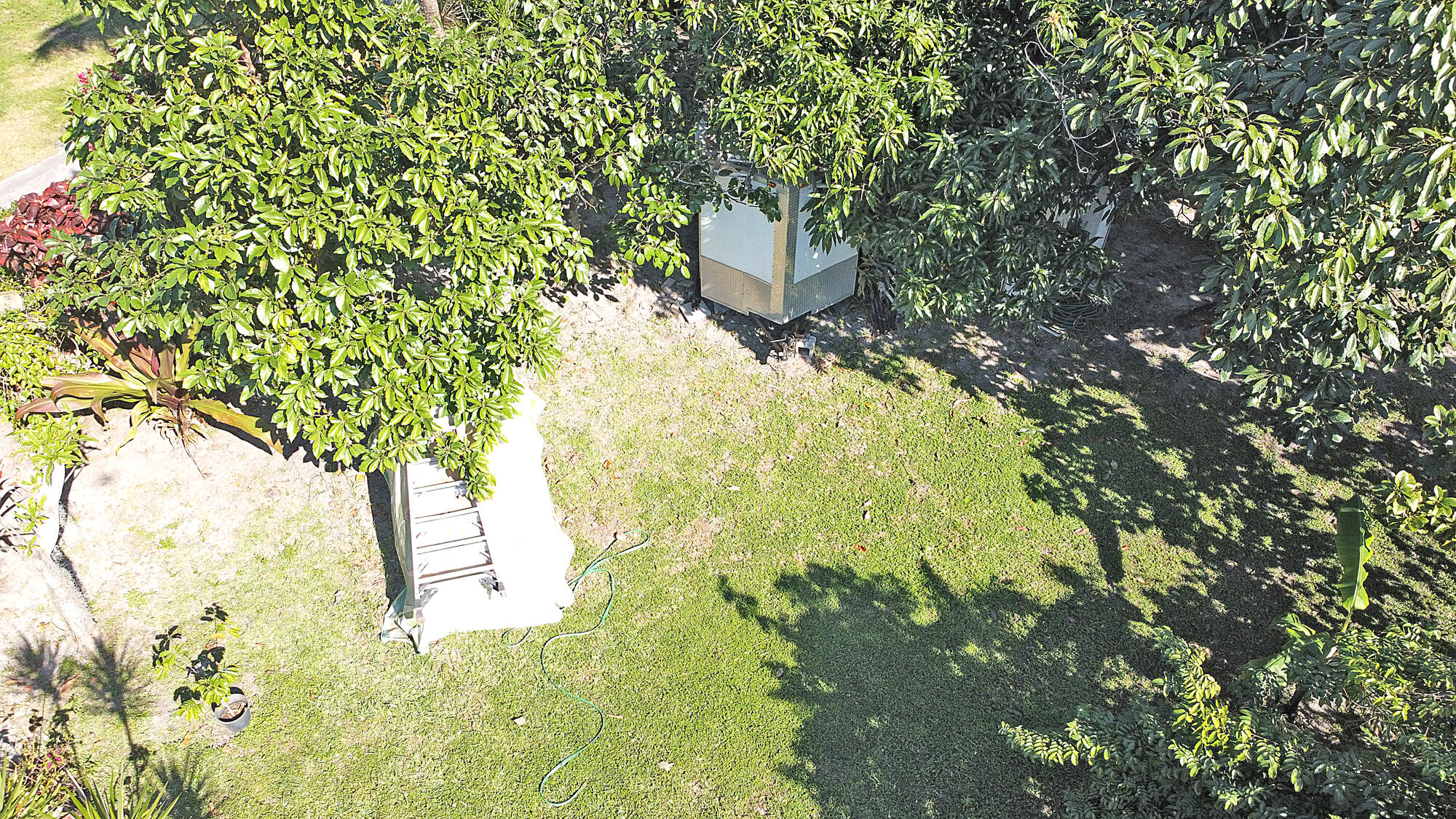 4361 Davis Road Lake Worth, FL 33461 - Photo 49 of 54 DJI_0114
