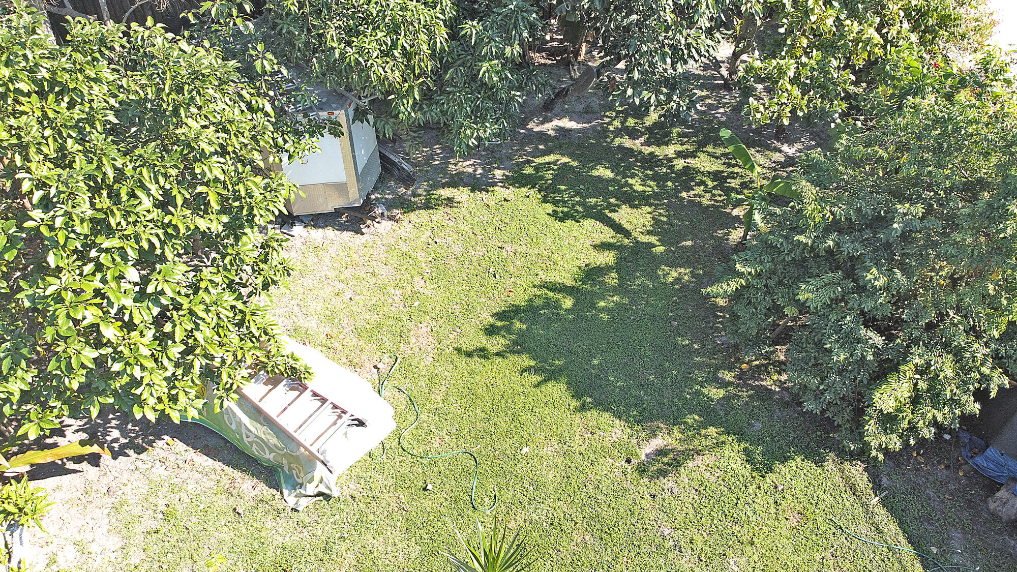 4361 Davis Road Lake Worth, FL 33461 - Photo 51 of 54 DJI_0117