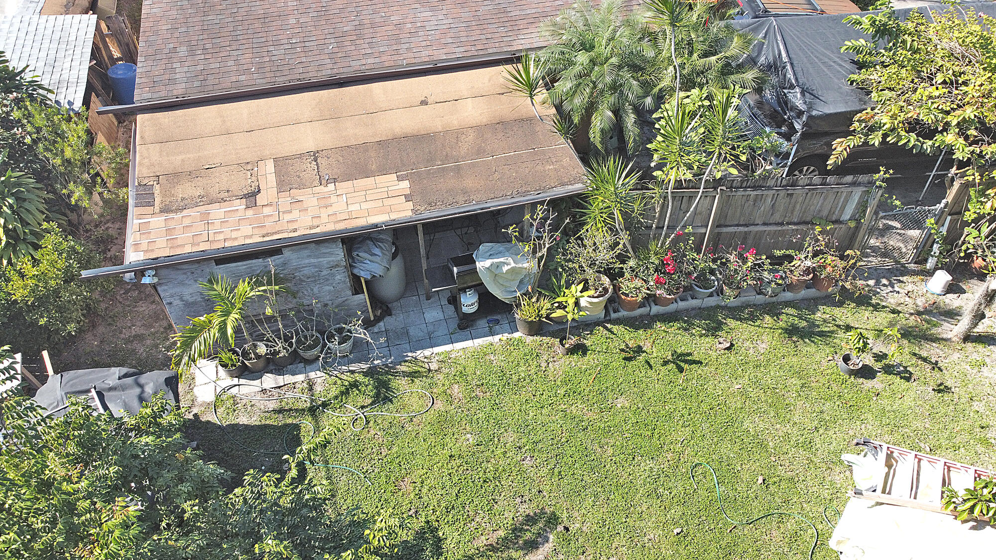 4361 Davis Road Lake Worth, FL 33461 - Photo 52 of 54 DJI_0119