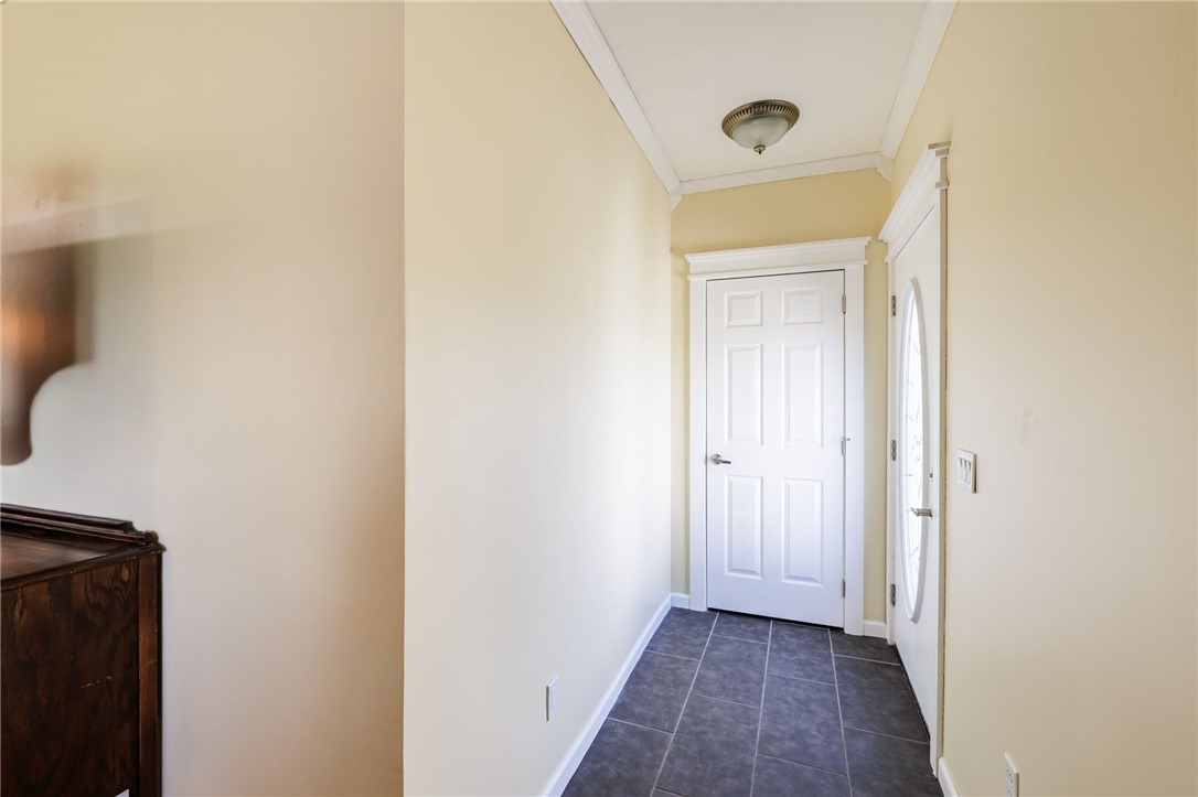 63 Harmon Road Wheatland, NY 14546 - Photo 27 of 45