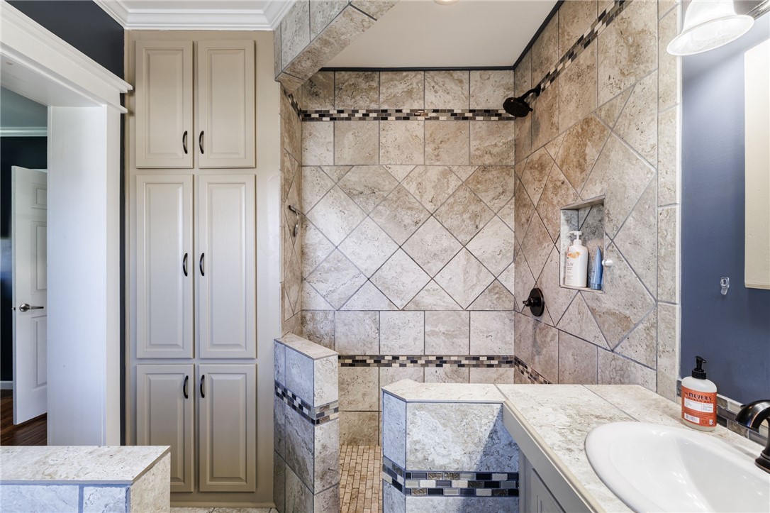 63 Harmon Road Wheatland, NY 14546 - Photo 31 of 45