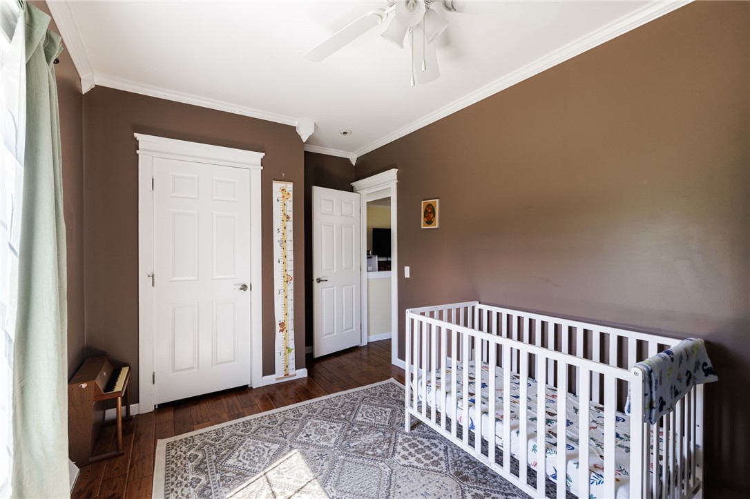 63 Harmon Road Wheatland, NY 14546 - Photo 37 of 45