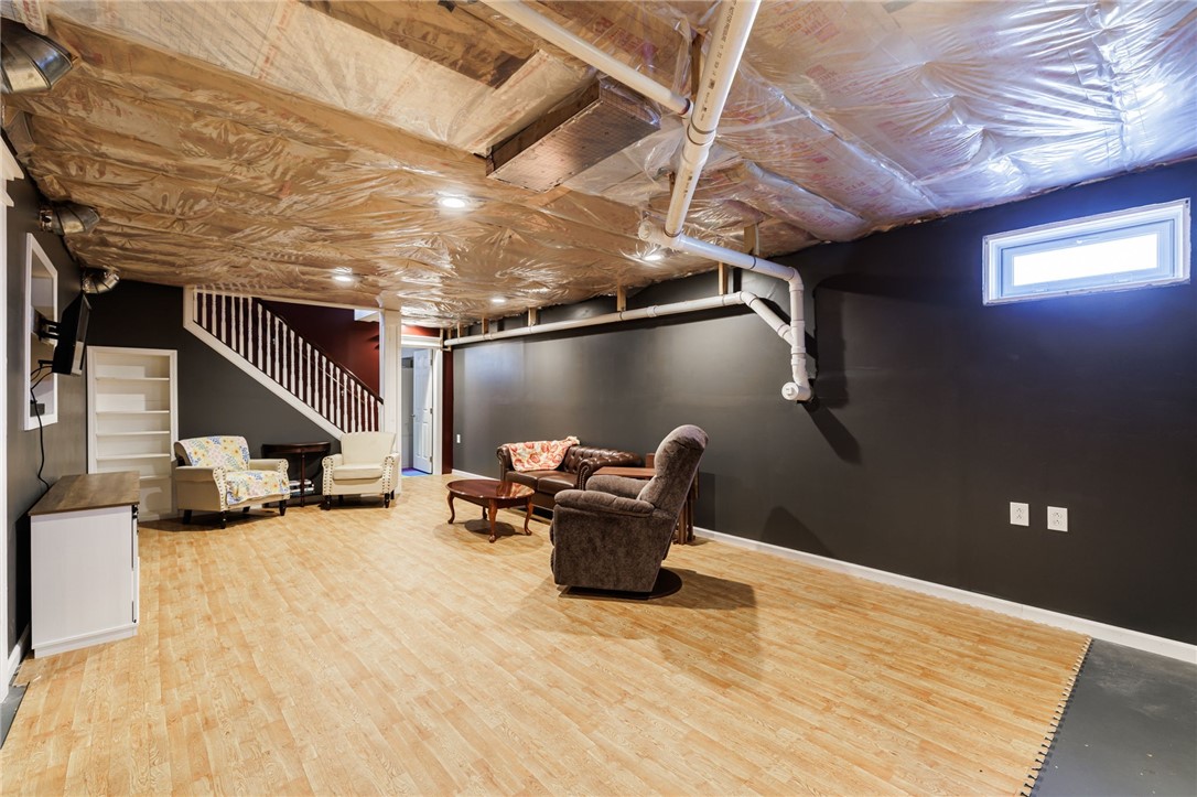 63 Harmon Road Wheatland, NY 14546 - Photo 39 of 45