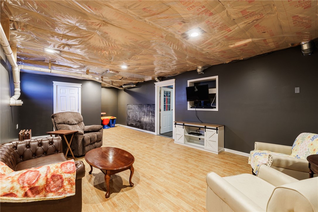 63 Harmon Road Wheatland, NY 14546 - Photo 40 of 45