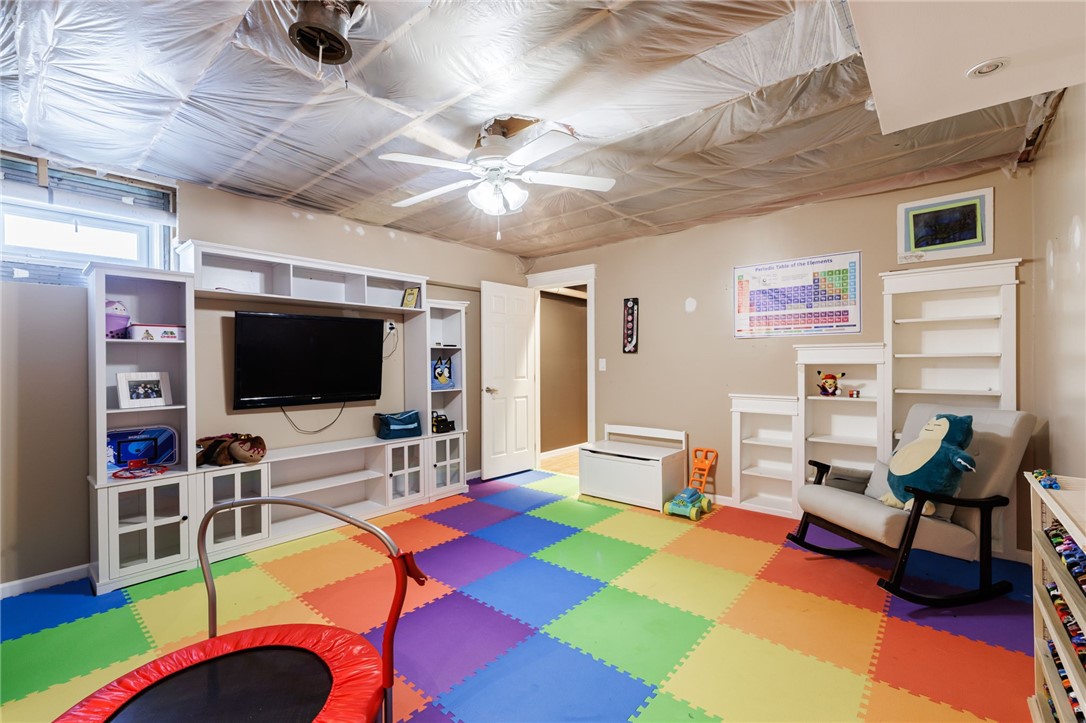 63 Harmon Road Wheatland, NY 14546 - Photo 41 of 45