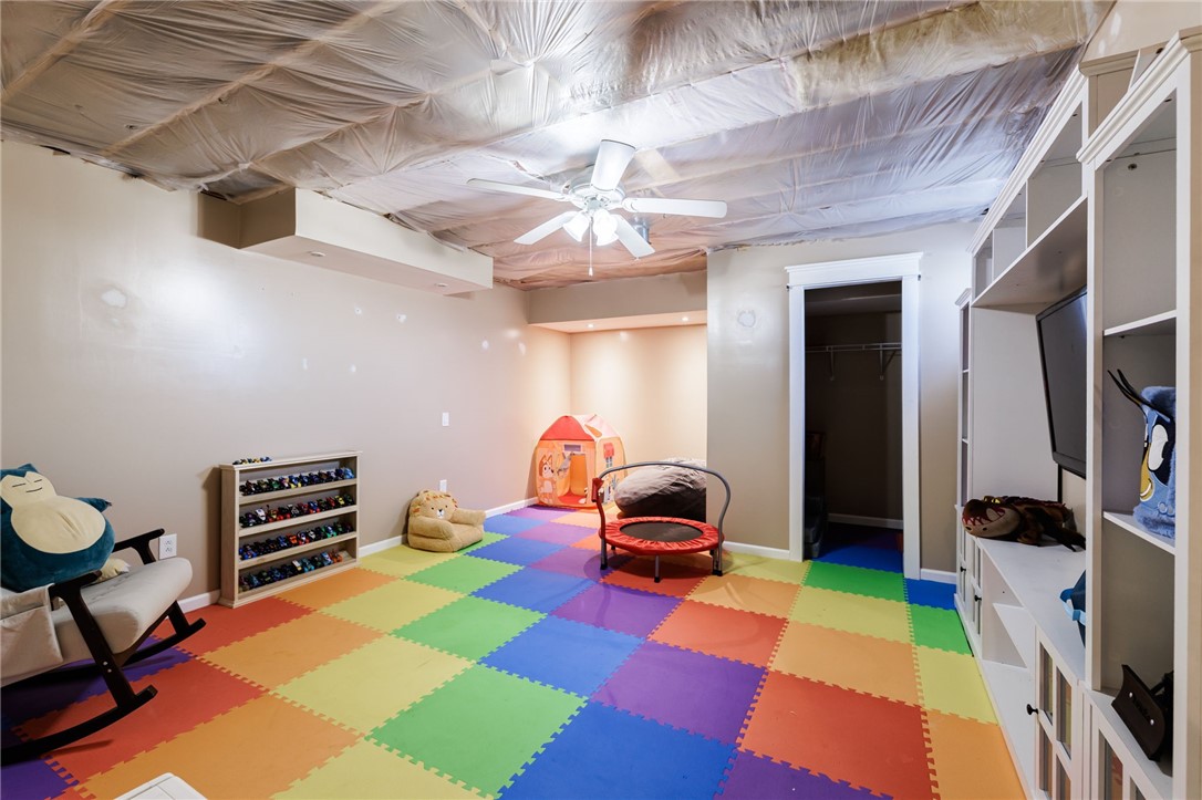 63 Harmon Road Wheatland, NY 14546 - Photo 42 of 45