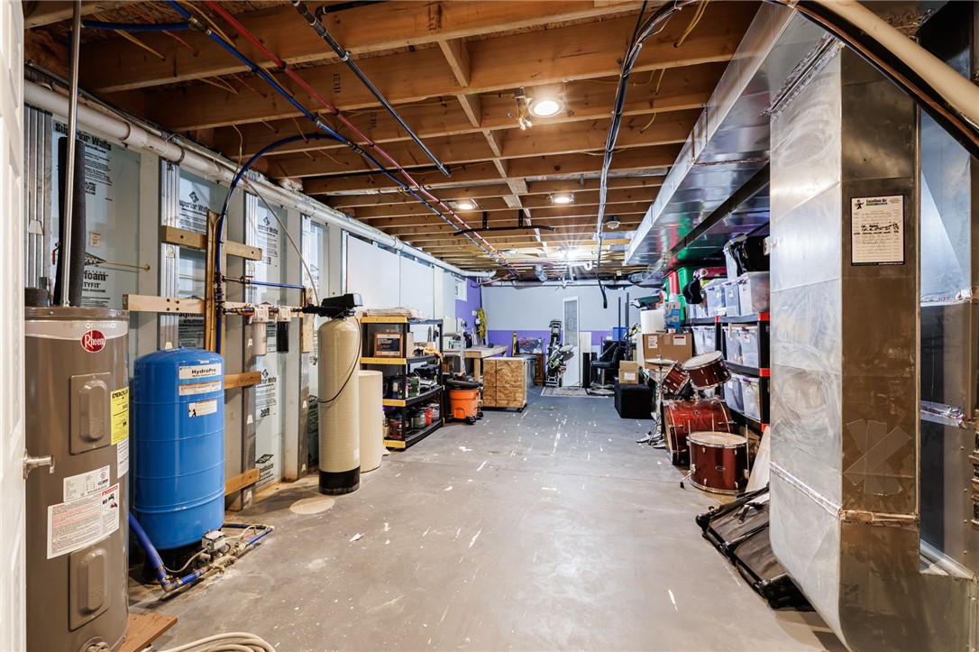 63 Harmon Road Wheatland, NY 14546 - Photo 45 of 45