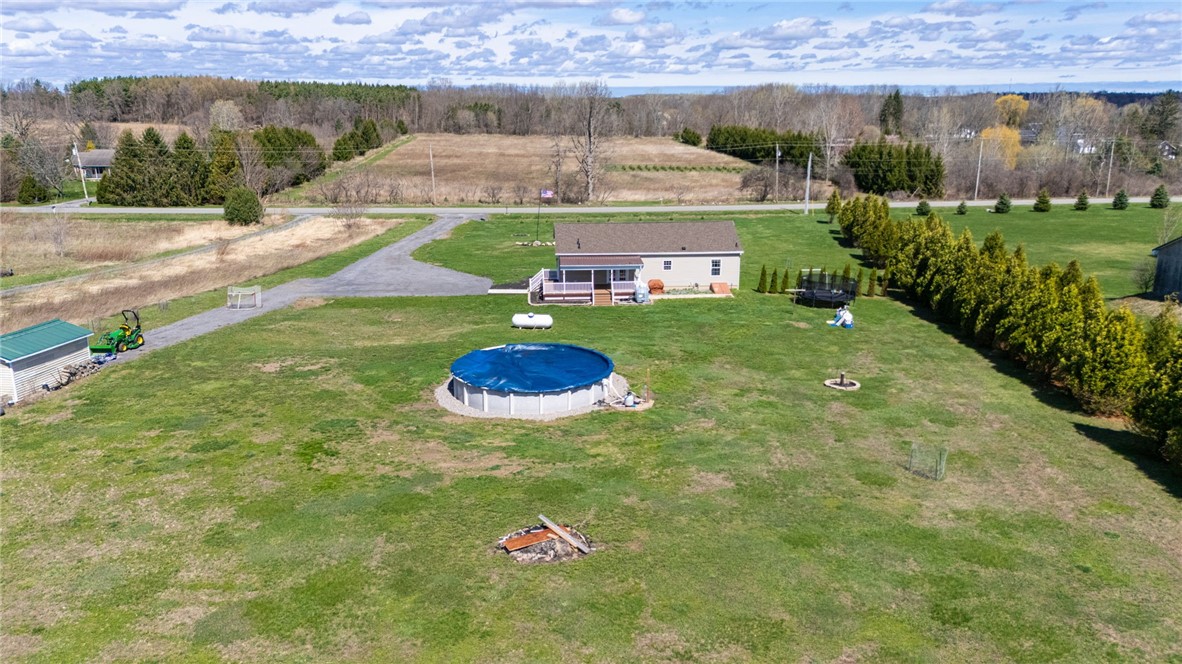 63 Harmon Road Wheatland, NY 14546 - Photo 7 of 45