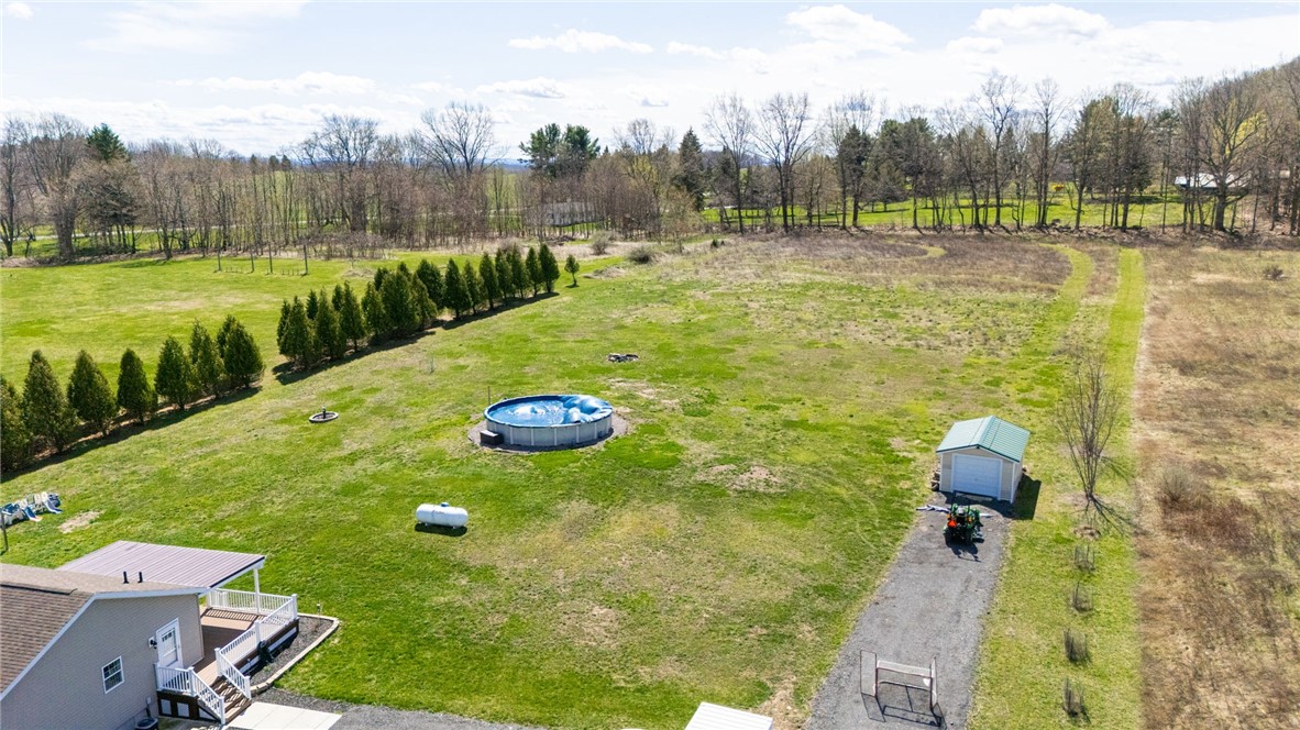 63 Harmon Road Wheatland, NY 14546 - Photo 8 of 45
