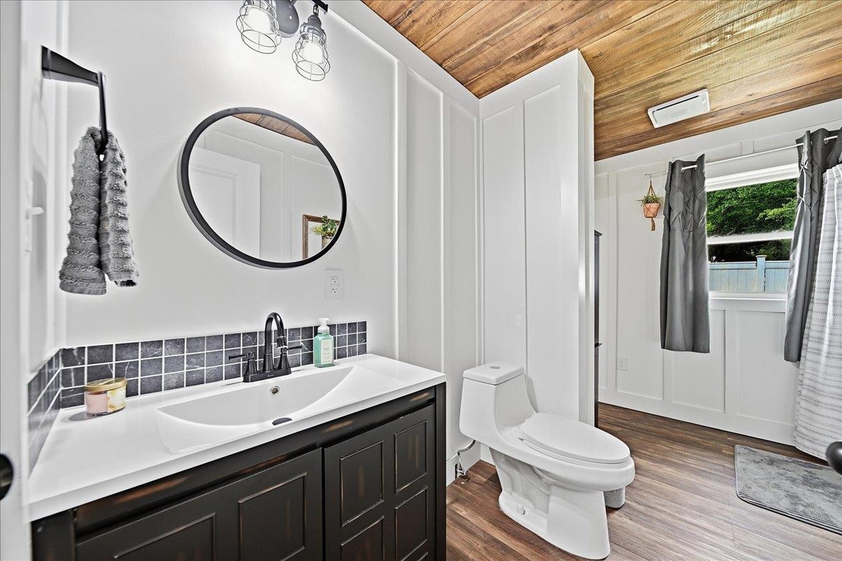 171 Suttles Road Inman, SC 29349 - Photo 29 of 50