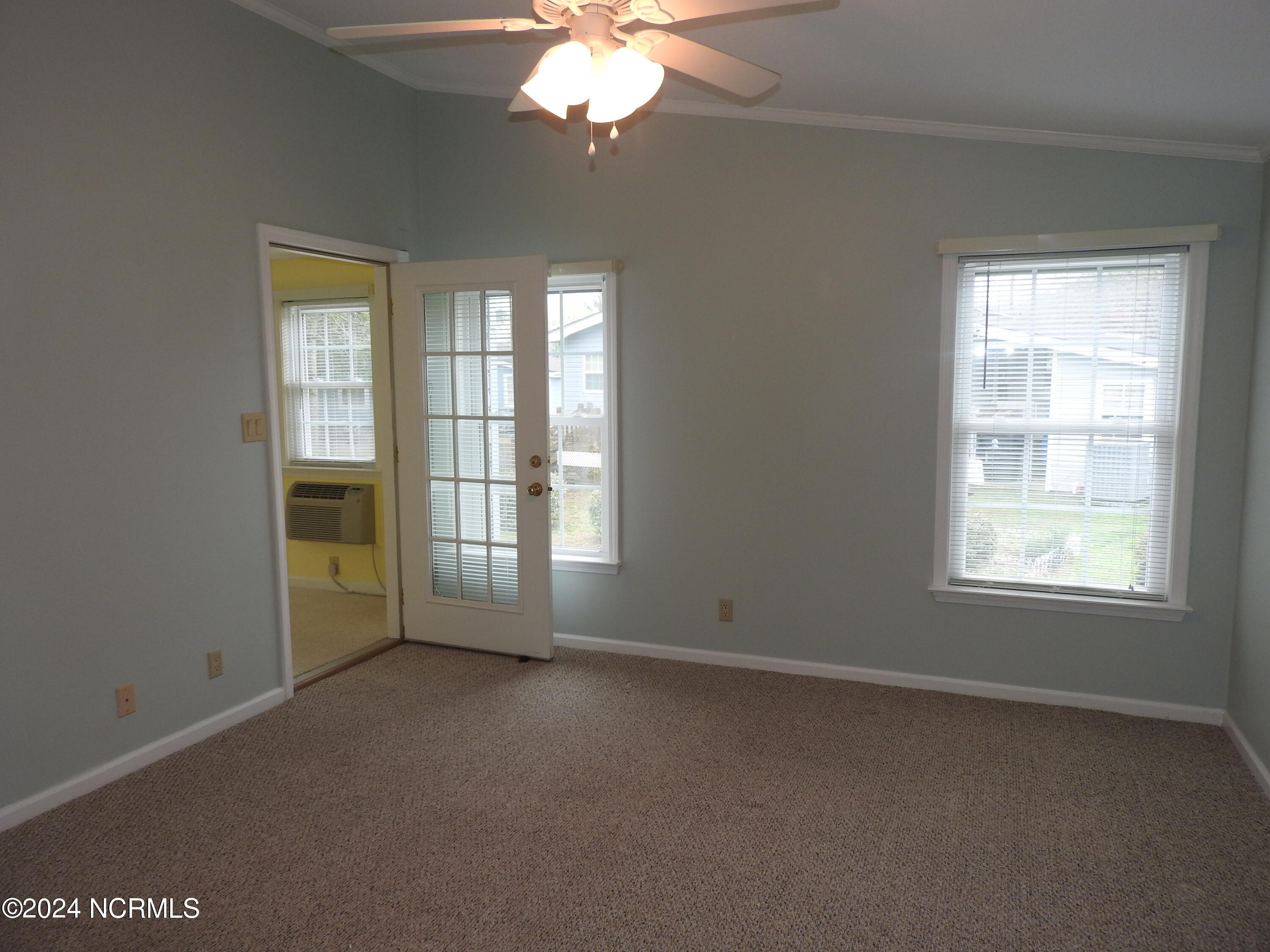 512 Deer Path Calabash, NC 28467 - Photo 19 of 44 MBR