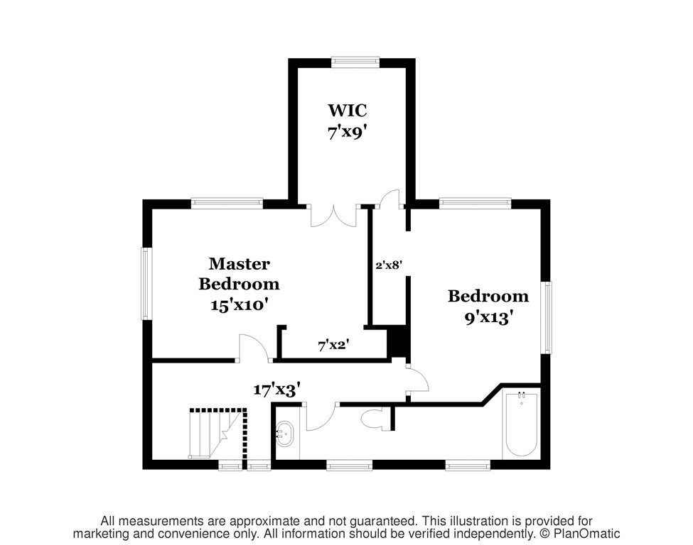 24 Hobamack Road Weymouth, MA 02191 - Photo 29 of 30 Gallery Image 29