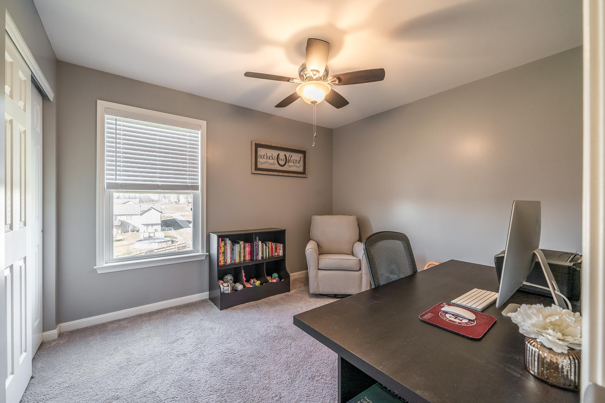 11505 Ridgetop Drive Walton, KY 41094 - Photo 25 of 41 Gallery Image 25