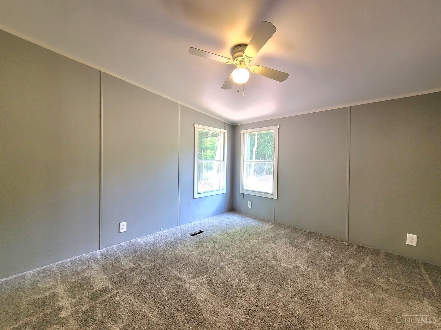 13377 Wardlow Road Sardinia, OH 45171 - Photo 11 of 15 Gallery Image 11