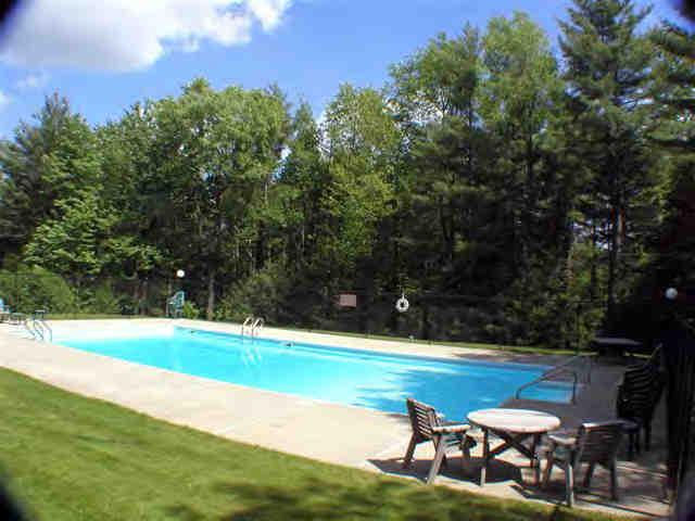106 Harrington Road Otis, MA 01253 - Photo 5 of 5 a view of a tennis court