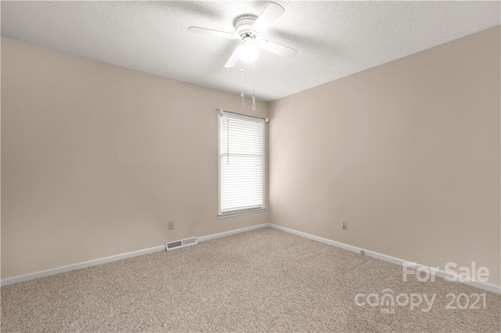 2403 Define Lane Lancaster, SC 29720 - Photo 11 of 27 Gallery Image 11