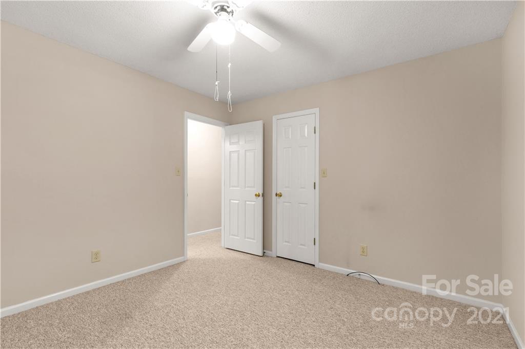2403 Define Lane Lancaster, SC 29720 - Photo 12 of 27 Gallery Image 12