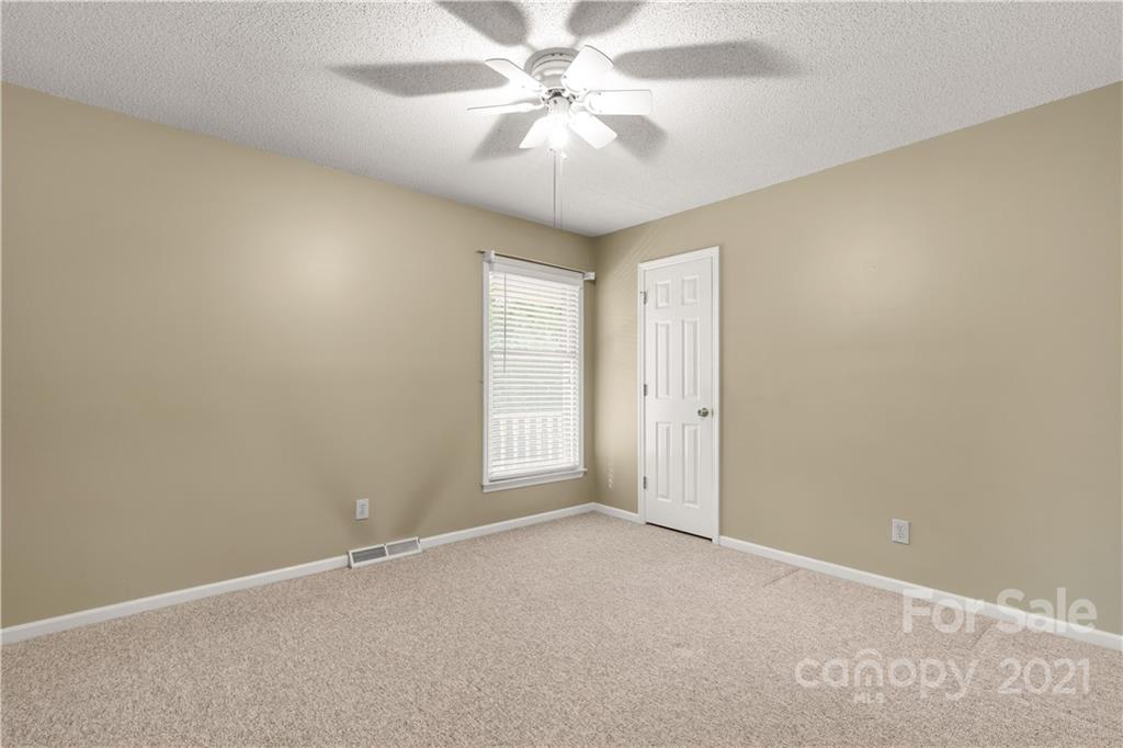 2403 Define Lane Lancaster, SC 29720 - Photo 13 of 27 Gallery Image 13