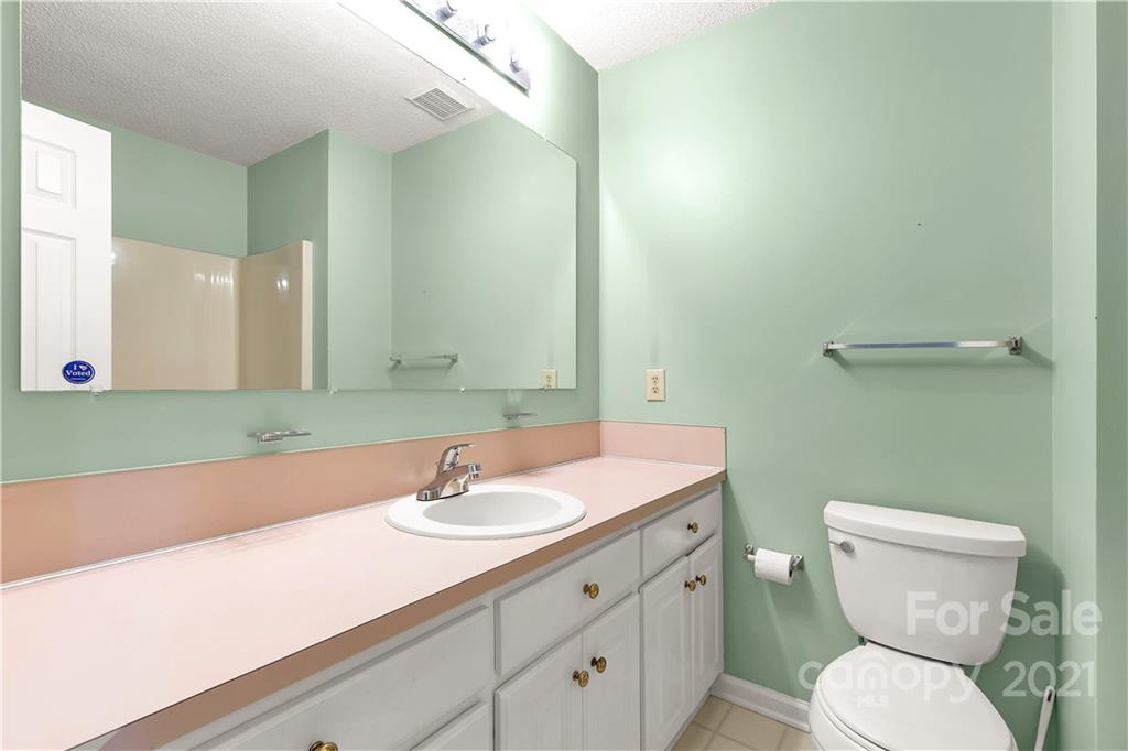 2403 Define Lane Lancaster, SC 29720 - Photo 14 of 27 Gallery Image 14
