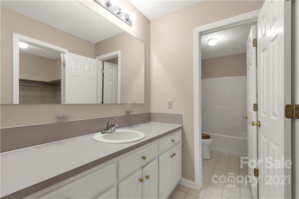 2403 Define Lane Lancaster, SC 29720 - Photo 15 of 27 Gallery Image 15