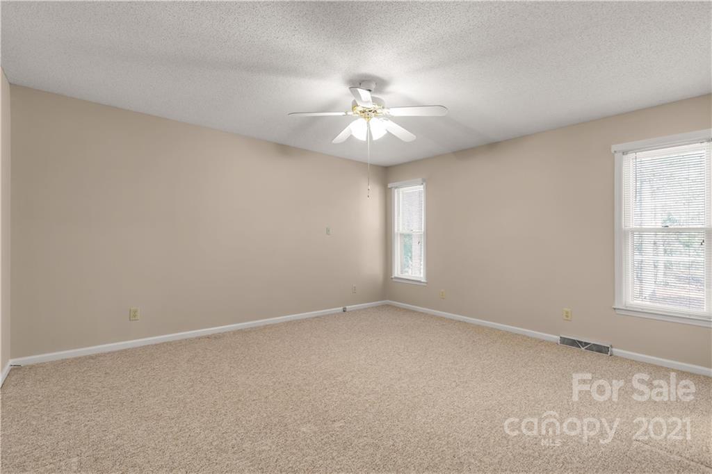 2403 Define Lane Lancaster, SC 29720 - Photo 16 of 27 Gallery Image 16