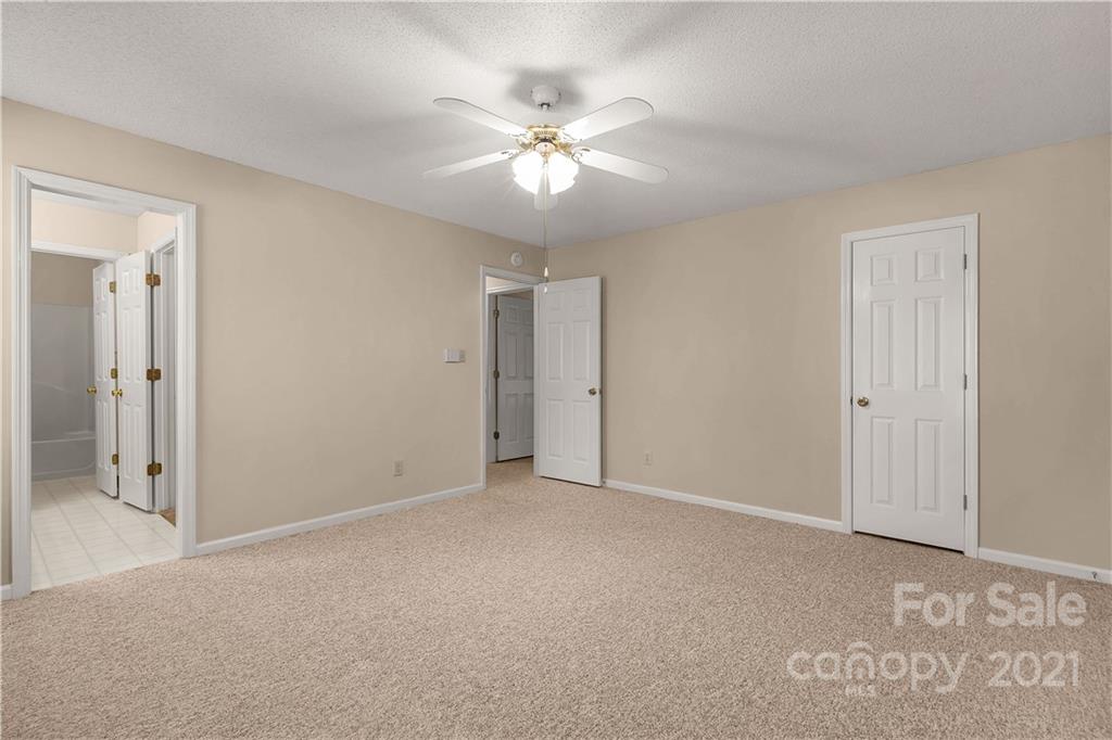 2403 Define Lane Lancaster, SC 29720 - Photo 17 of 27 Gallery Image 17