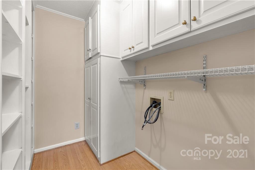 2403 Define Lane Lancaster, SC 29720 - Photo 18 of 27 Gallery Image 18
