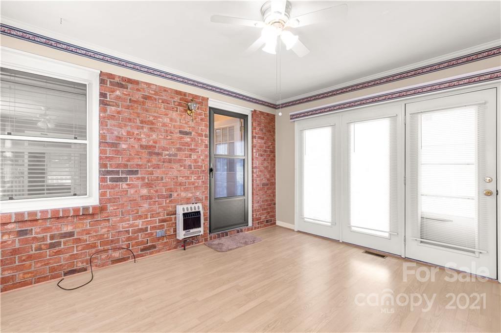 2403 Define Lane Lancaster, SC 29720 - Photo 19 of 27 Gallery Image 19