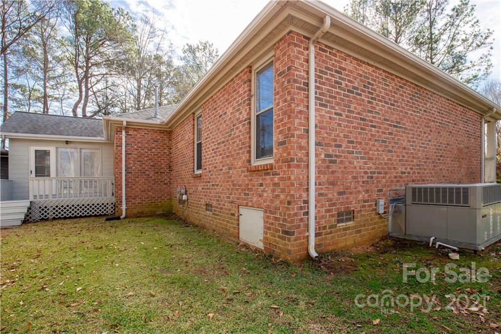 2403 Define Lane Lancaster, SC 29720 - Photo 20 of 27 Gallery Image 20