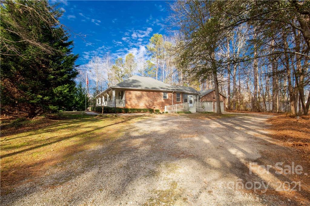 2403 Define Lane Lancaster, SC 29720 - Photo 21 of 27 Gallery Image 21