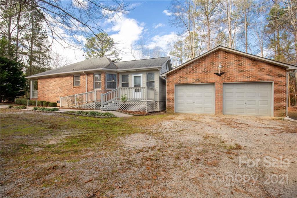 2403 Define Lane Lancaster, SC 29720 - Photo 22 of 27 Gallery Image 22