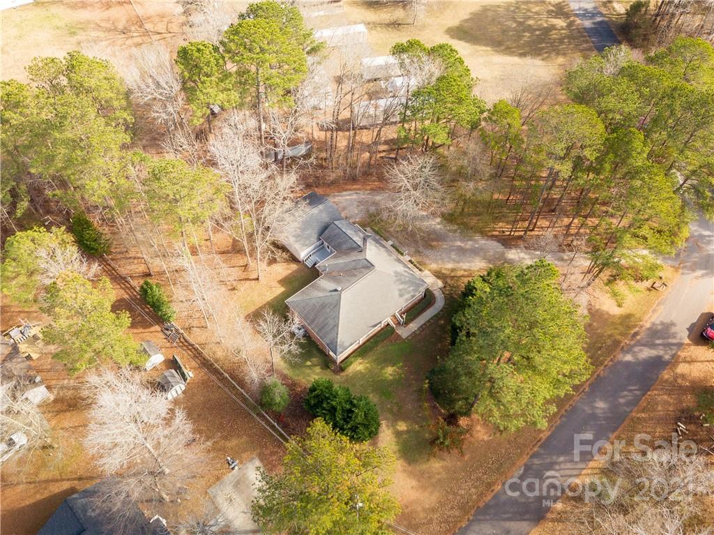 2403 Define Lane Lancaster, SC 29720 - Photo 23 of 27 Gallery Image 23