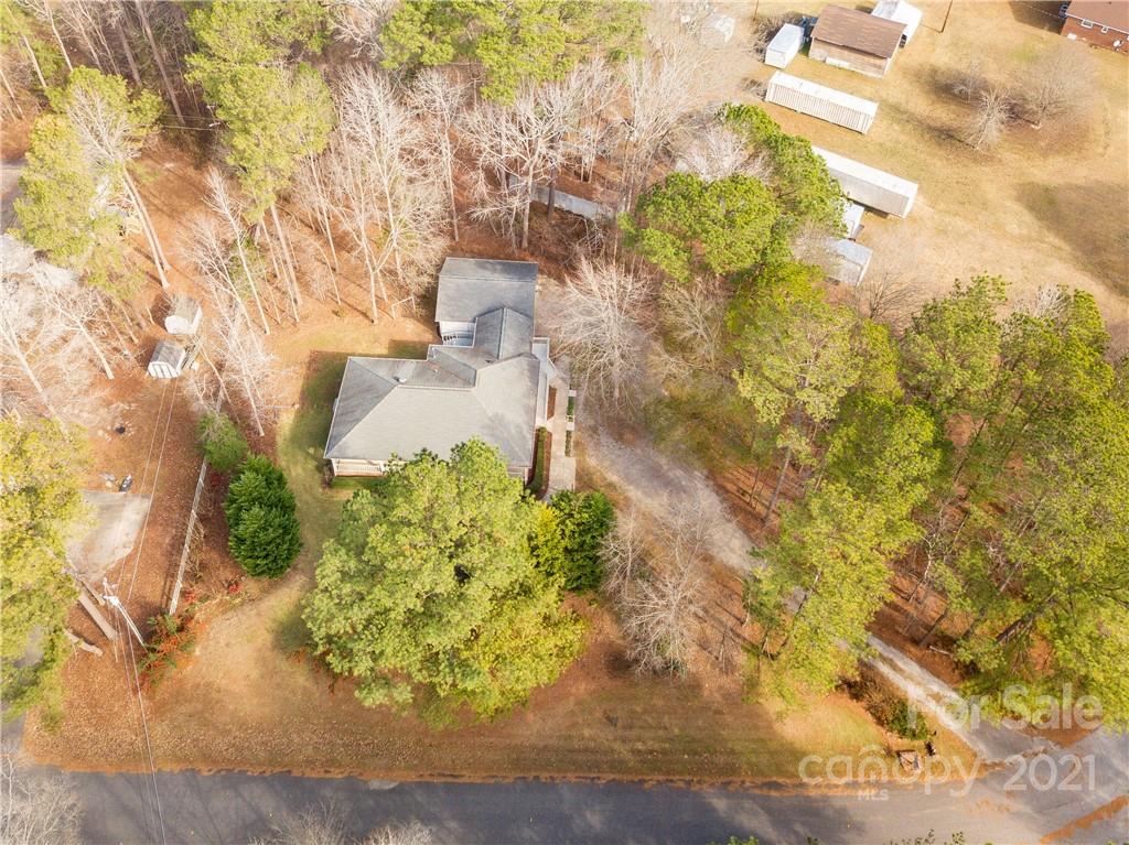2403 Define Lane Lancaster, SC 29720 - Photo 24 of 27 Gallery Image 24