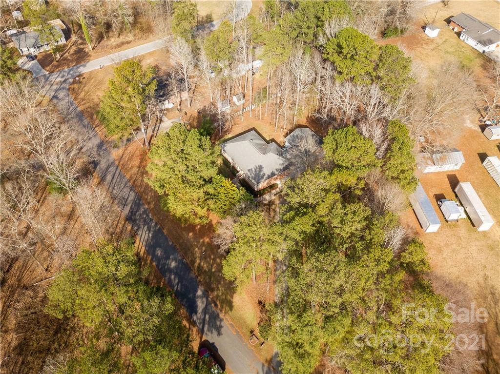 2403 Define Lane Lancaster, SC 29720 - Photo 25 of 27 Gallery Image 25