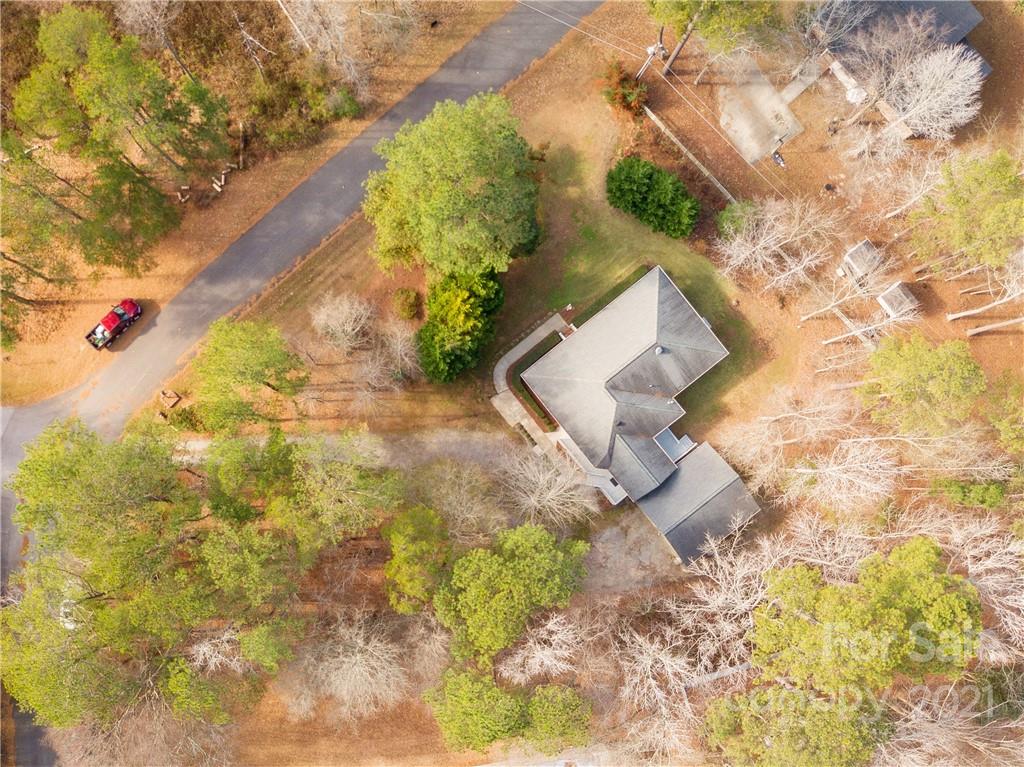 2403 Define Lane Lancaster, SC 29720 - Photo 26 of 27 Gallery Image 26