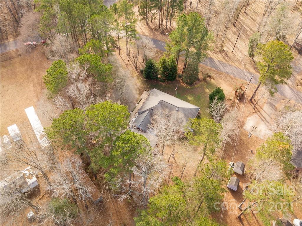 2403 Define Lane Lancaster, SC 29720 - Photo 27 of 27 Gallery Image 27
